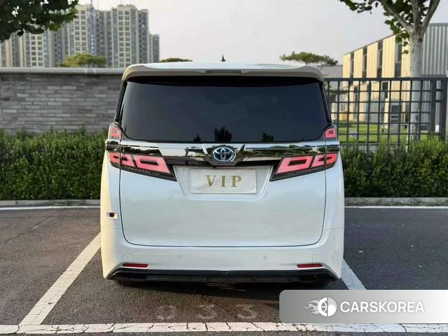 Toyota Wilfa 2021 Белый из Китая