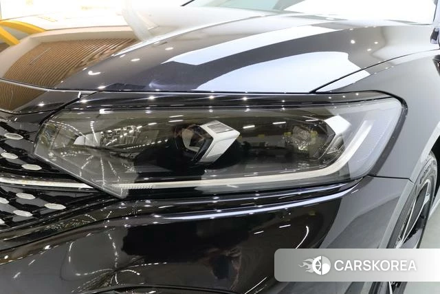 Volkswagen Passat 2025 Черный из Китая