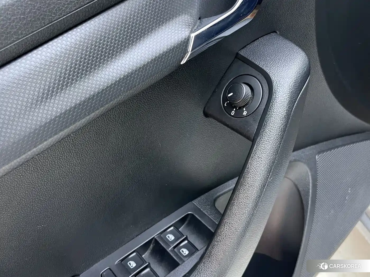 Skoda Octavia 2022 Silver/gray из Китая