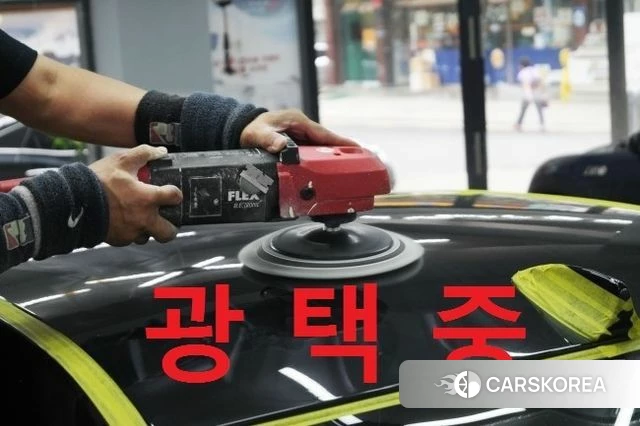 Genesis G80 id 3917439 из Кореи