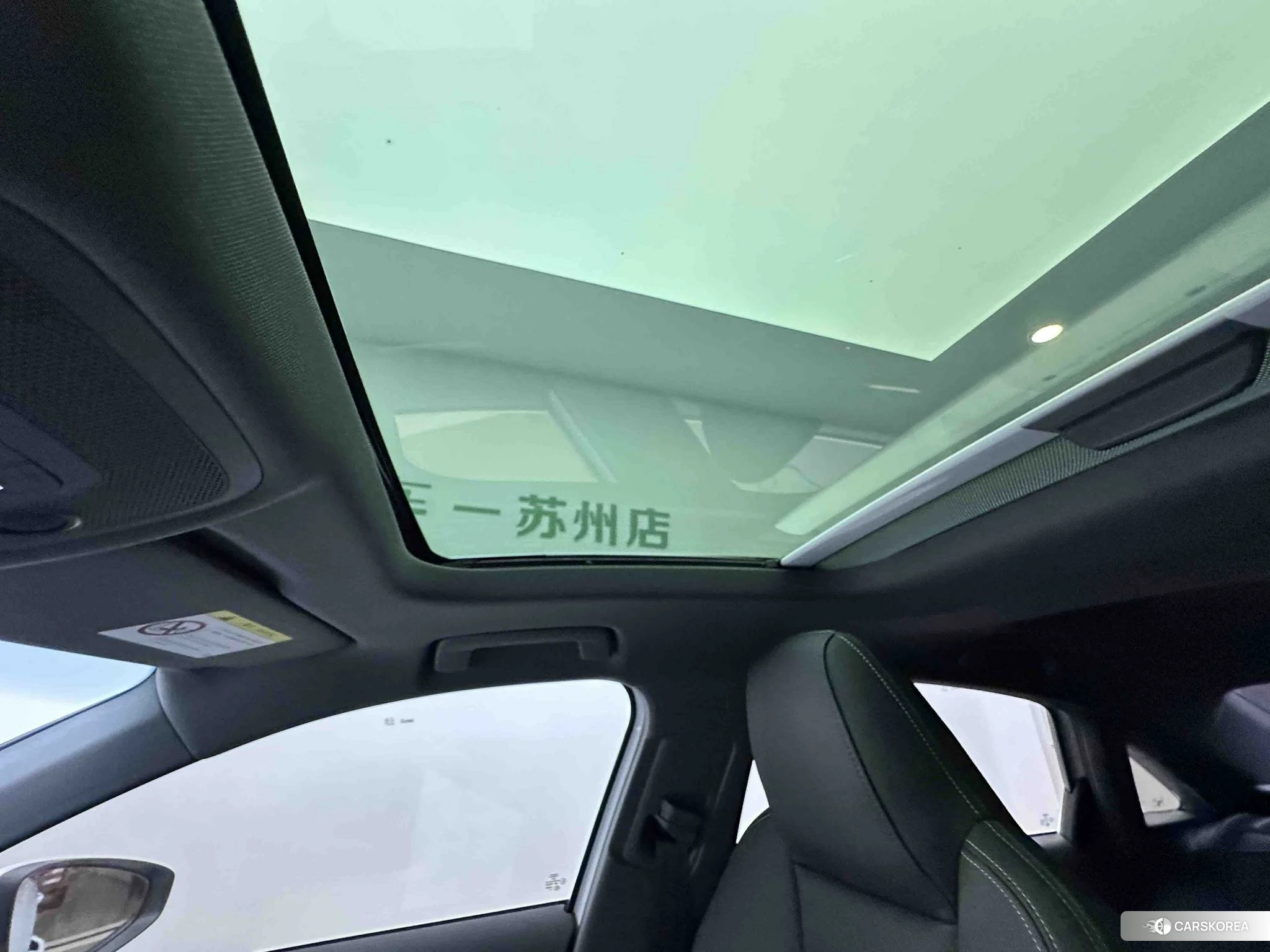 Audi A3 2022 Белый из Китая