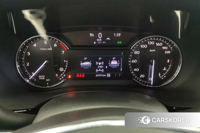 Cadillac XT5 2022 Белый из Китая