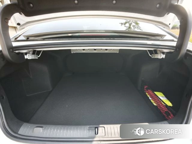 Chery Arrizo 8 2024 Белый из Китая
