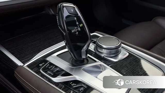 BMW 7 series id 4208753 из Китая