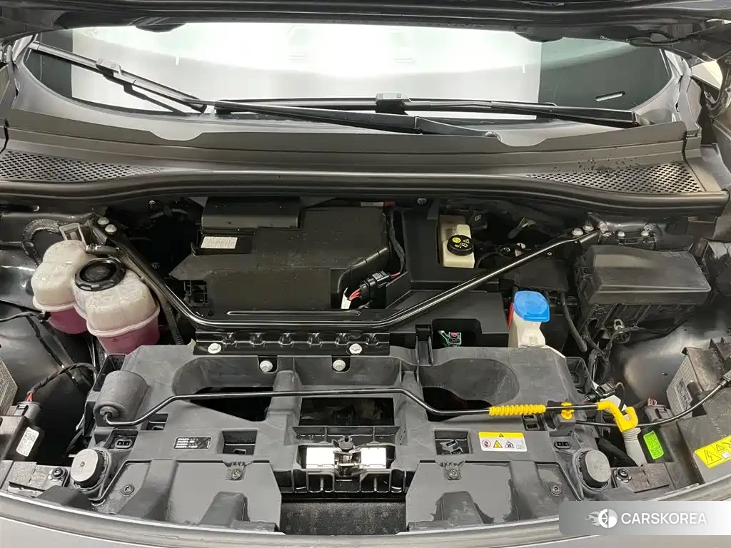 Volkswagen ID.4 X 2023 Silver/gray из Китая