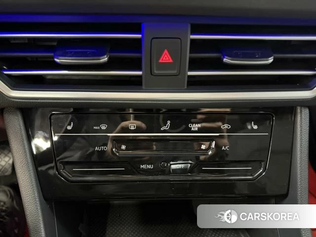 Volkswagen Sagitar 2023 Желтый из Китая