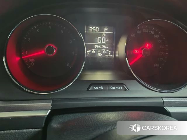 Volkswagen Bora 2023 Белый из Китая