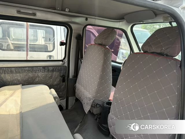 Wuling Automobile Light of Wuling 2020 Серебристо-серый из Китая