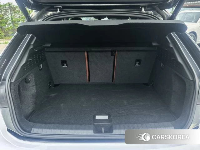 Audi A3 2024 Белый из Китая