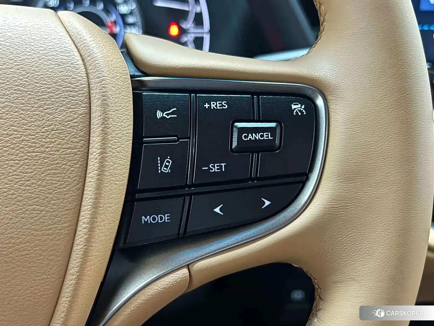 Lexus ES 2025 Черный из Китая, фото 2