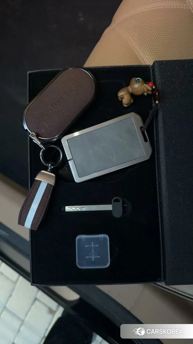 Enjoy the world S9T 2025 Черный из Китая