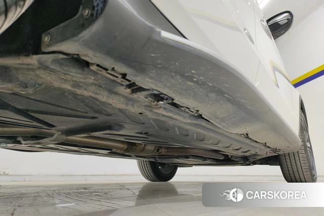 Mercedes-Benz GLC id 4207044 из Китая
