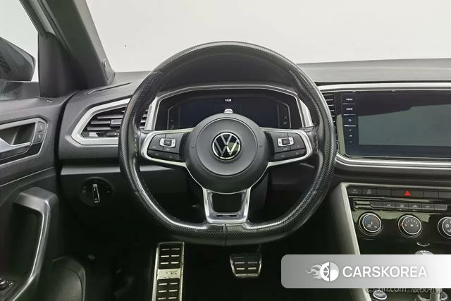 Volkswagen Exploring songs 2022 Белый из Китая