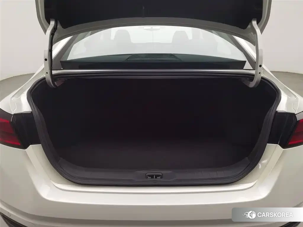 Nissan Teana 2020 Белый из Китая