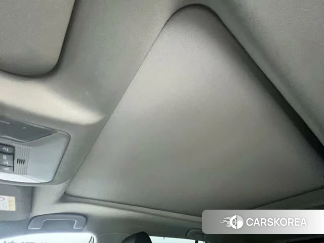 Toyota RAV4 Rongfang 2024 Белый из Китая