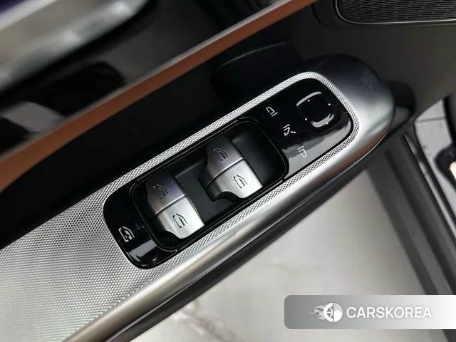 Mercedes-Benz GLC 2025 Черный из Китая