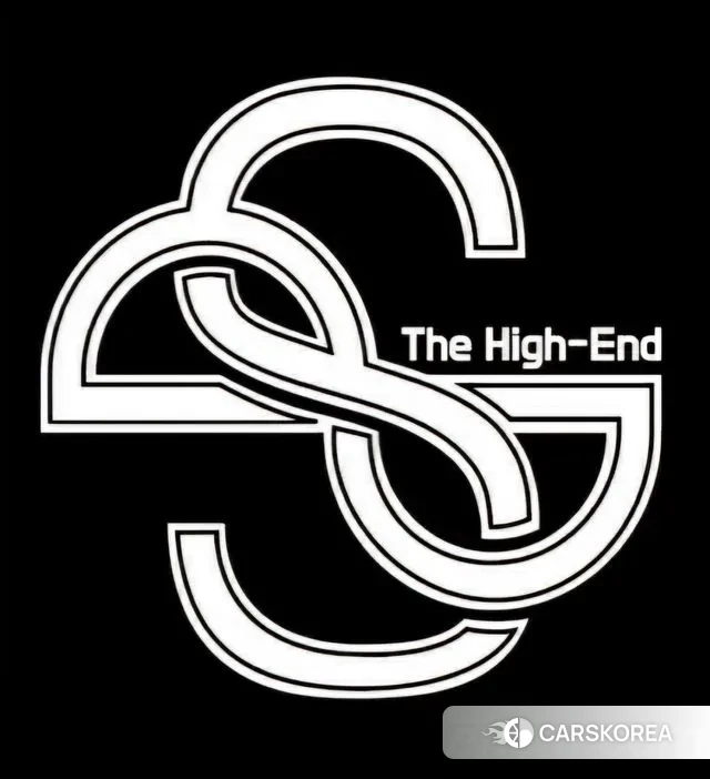 Mercedes-Benz CLS-Class C257 2022 Белый из Кореи