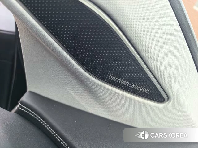 Volkswagen Lanjing 2022 Темно-серый из Китая