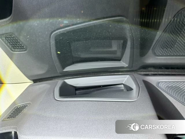 BMW 3 series 2021 Синий из Китая