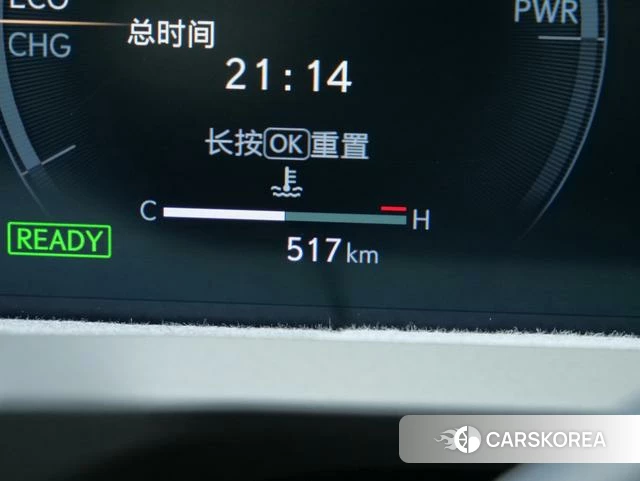 Lexus ES 2026 Черный из Китая