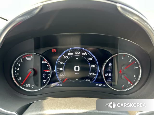 Chevrolet Mai Ruibao XL 2021 Черный из Китая