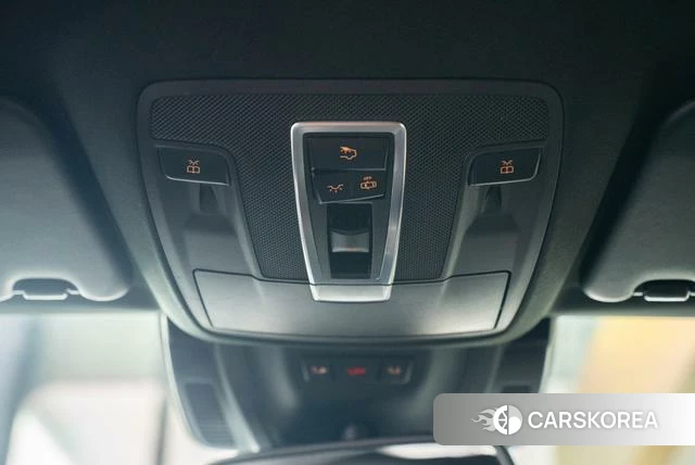 Mercedes-Benz GLE AMG id 4213902 из Китая