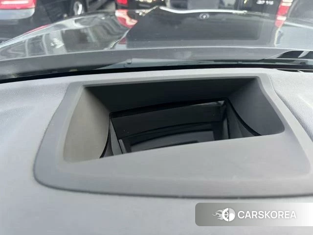 BMW X5 2022 Другой из Китая
