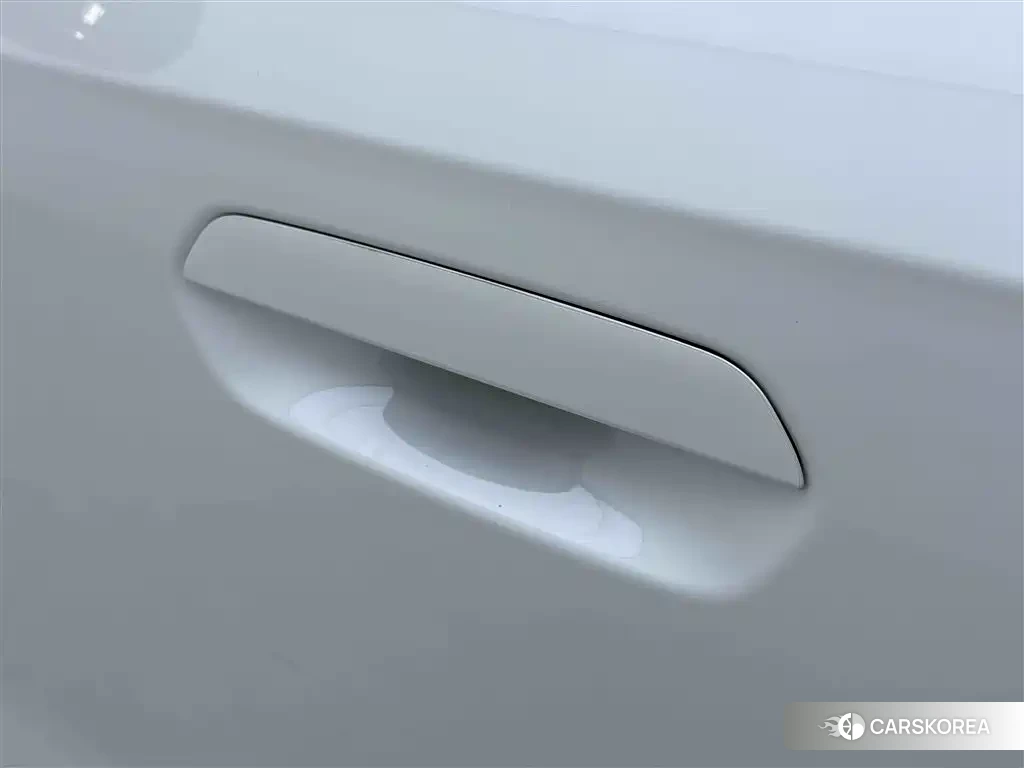BMW iX1 2026 Белый из Китая