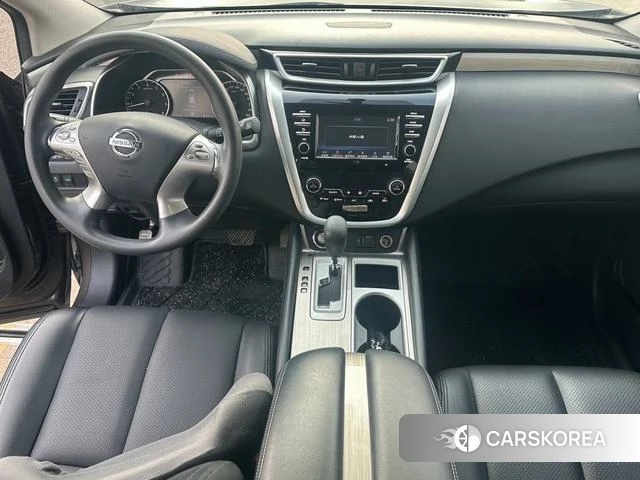 Nissan Loulan 2021 Шампань из Китая