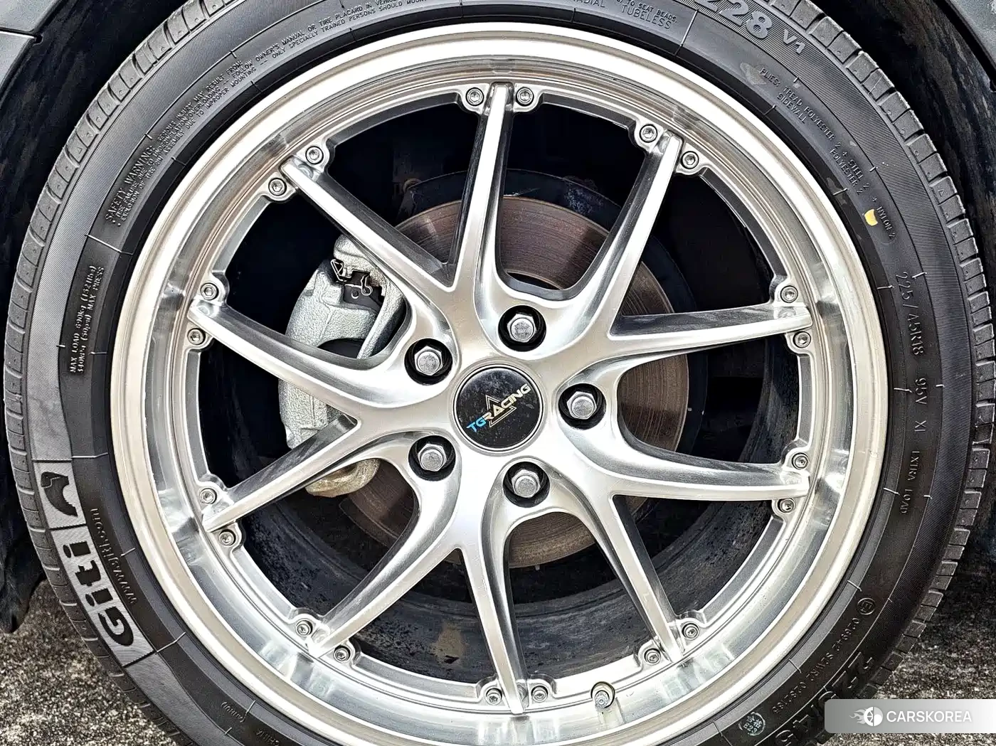 Mazda 3 2022 Silver/gray из Китая