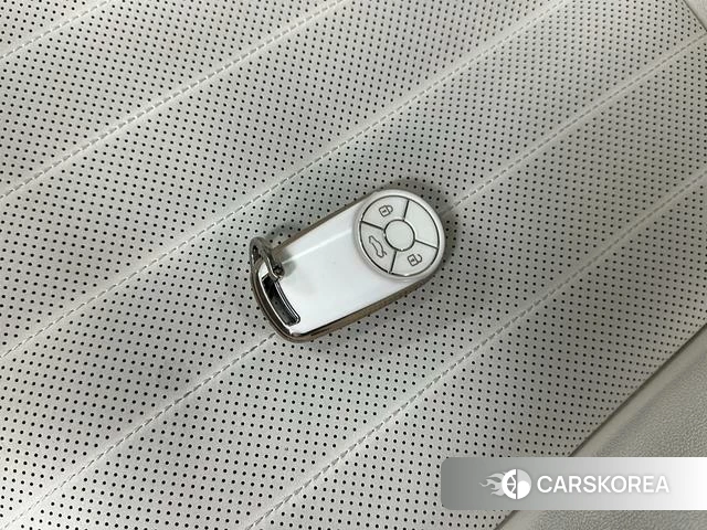 Euler Good cat 2022 Другой из Китая