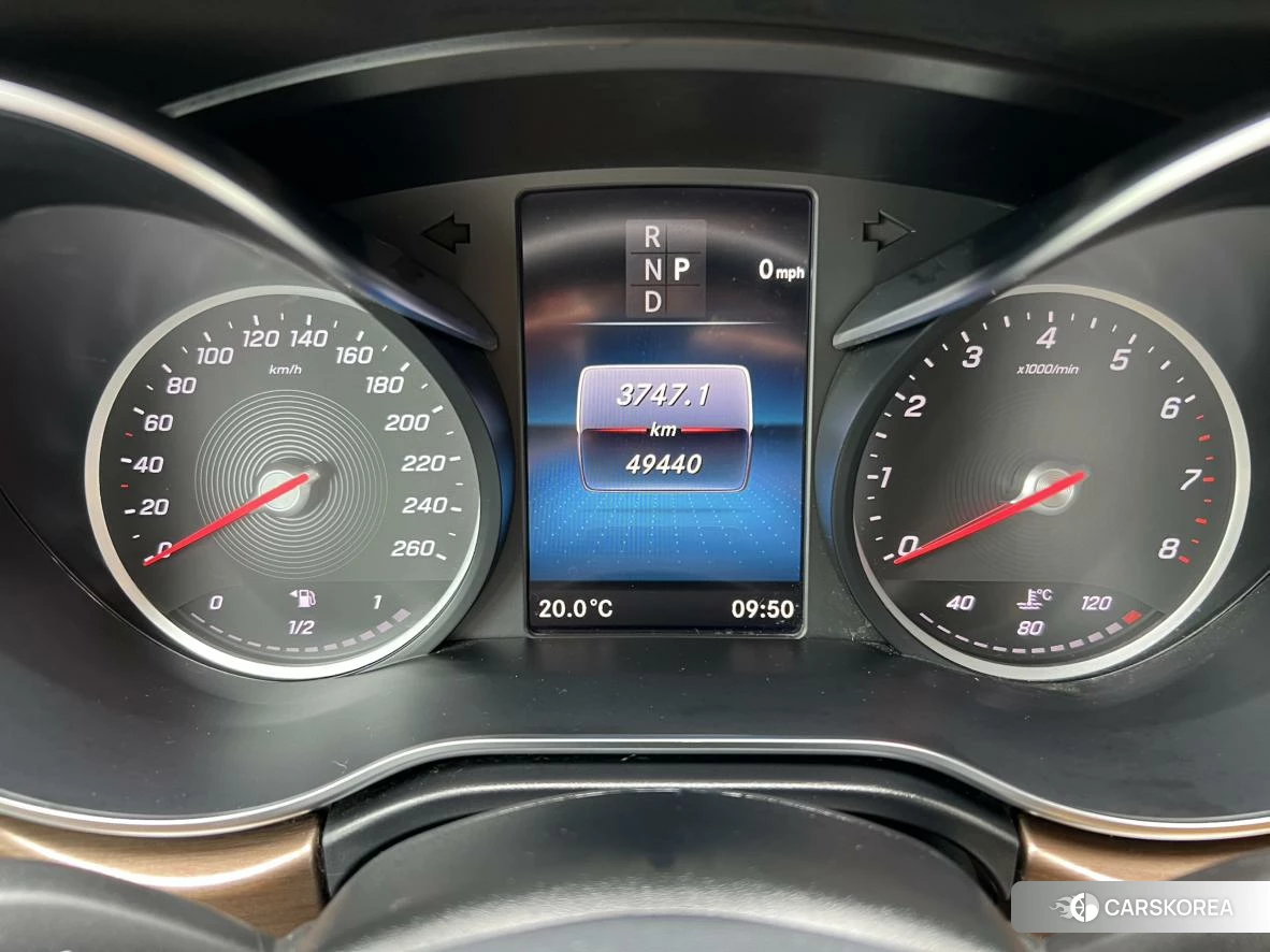 Mercedes-Benz V-class 2021 Черный из Китая