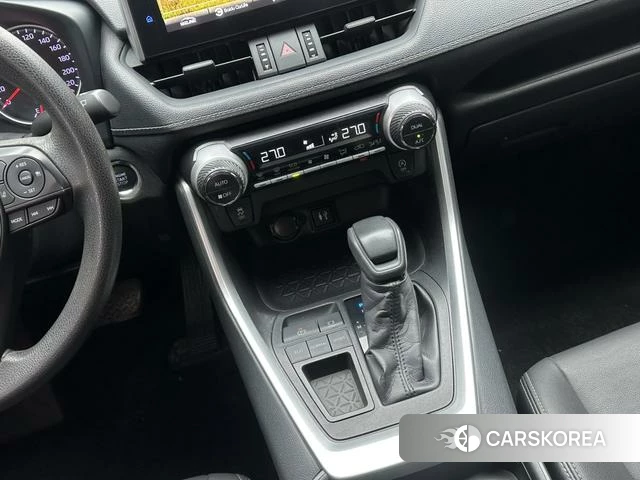 Toyota Wilanda 2021 Черный из Китая