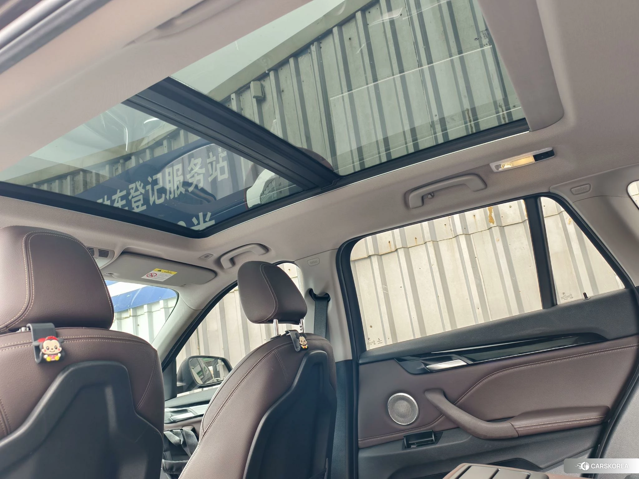 BMW X1 2020 Шампань из Китая