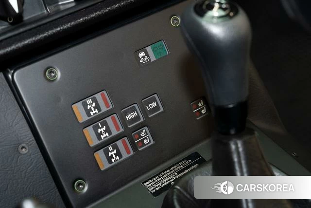 Mercedes-Benz G-class id 4239497 из Китая