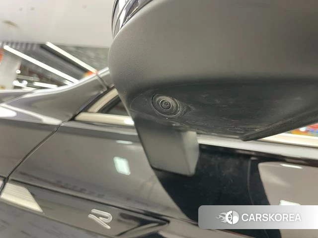 Volkswagen Tiguan L 2024 Черный из Китая
