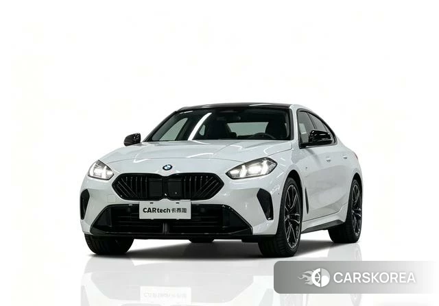 BMW 2 series id 3927099 из Китая