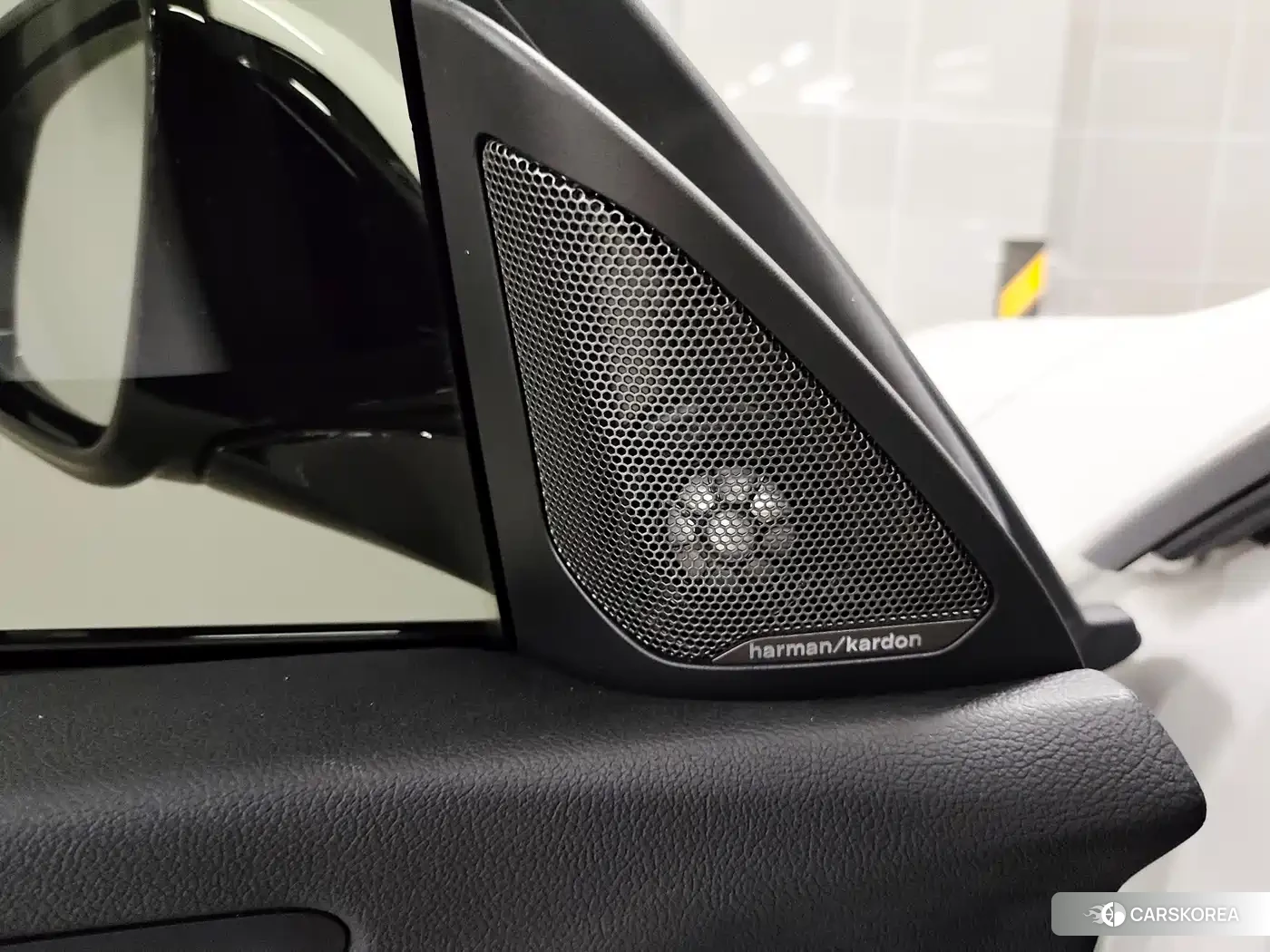 BMW 2 series 2023 Белый из Китая