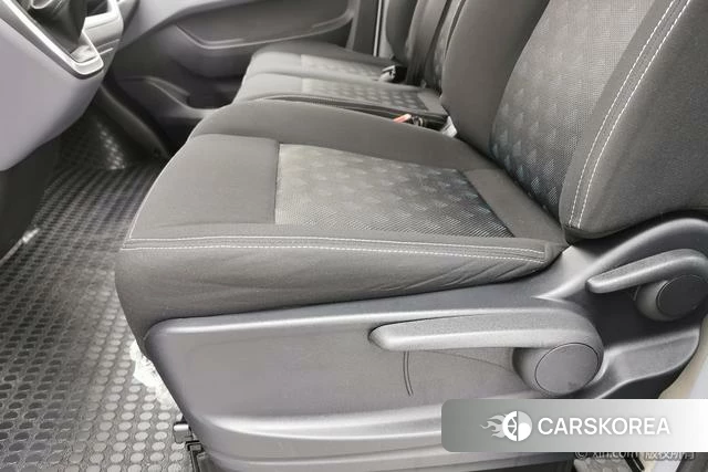 Chase Xintu V80 2025 Белый из Китая