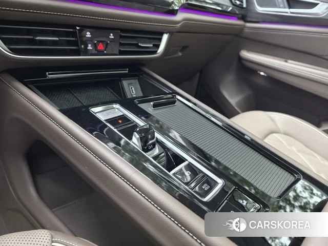Volkswagen Weiran 2024 Черный из Китая