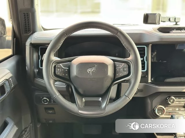 Ford Lie Ma 2025 Белый из Китая