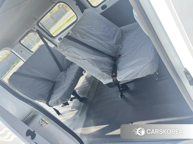 Wuling Automobile Wuling Yangguang 2026 Белый из Китая