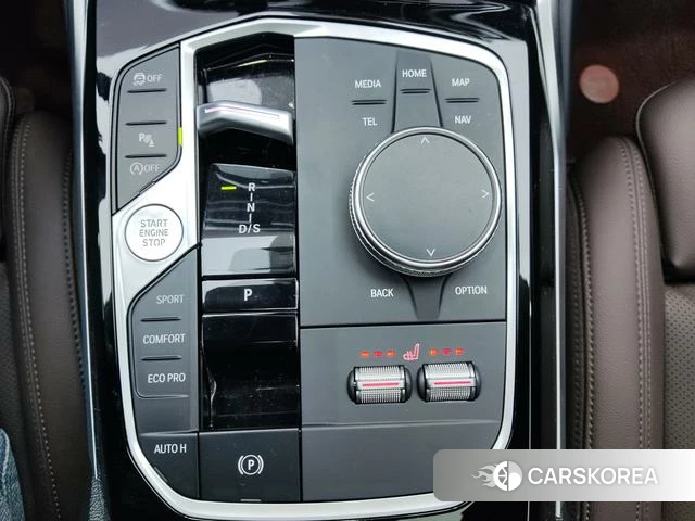 BMW 3 series 2023 Белый из Китая