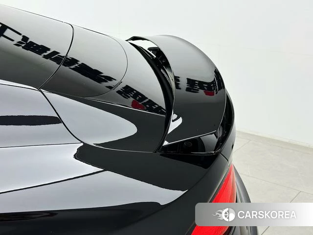 Bentley Continental 2023 Черный из Китая