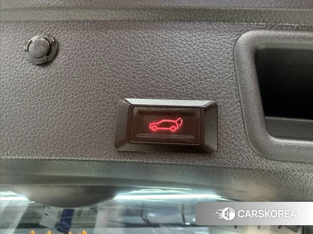 Nissan Qashqai 2023 Белый из Китая