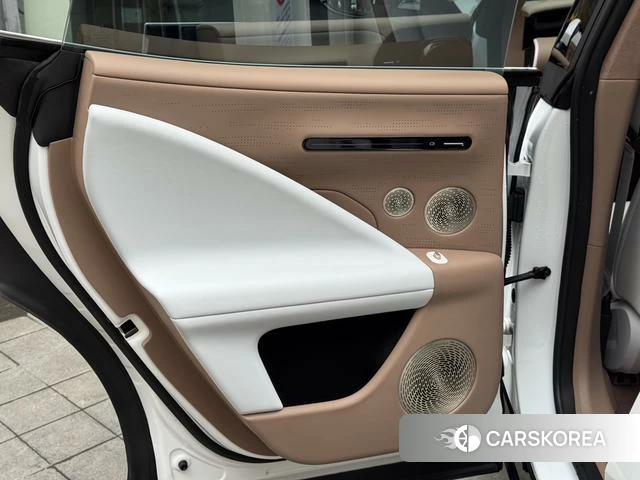 Avita 07 2025 Белый из Китая