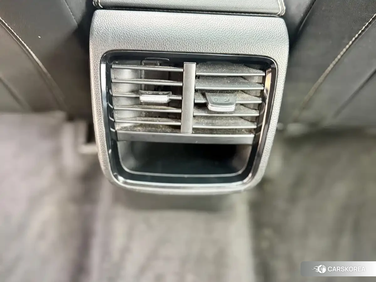 Skoda Octavia 2022 Белый из Китая