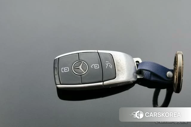Mercedes-Benz Vito id 4210681 из Китая