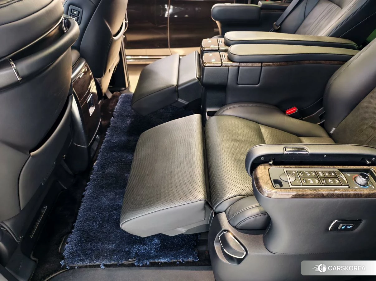Toyota Wilfa 2021 Черный из Китая