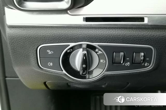 BYD Tang 2020 Белый из Китая